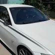 Вандализираха БМВ-то на столичанин, поставиха препятствия пред гаража му СНИМКИ