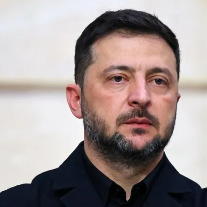 Зеленски предупреди за масирана атака от Русия в следващите дни