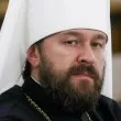 Арестуваният митрополит Иларион се завърна в Русия