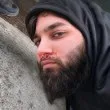 Бащата на Васил Михайлов: Не съм знаел къде е синът ми през този 11-месечен период