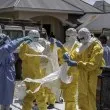 Еболата излиза извън контрол: Лекари предупреждават за безпрецедентно разпространение