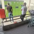 Като не дадеш, започват да кълнат: пловдивчани сигнализират за тормоз пред магазин