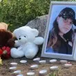Майката на Методи от трагедията в Благоевград: Можеше и той да е долу на плочките. Тогава щяхте ли да сте по-спокойни?