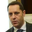 Обрат от Вашингтон: САЩ свалиха Александър Манолев от санкционния списък на Байдън