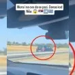 Опасно предизвикателство за лайкове в TikTok кара водачи да шофират в насрещното