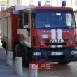 Пожарникари се пребориха с 69 пожара