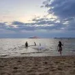 Преди лятото: Ще има ли достатъчно спасители по плажовете?
