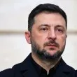 Зеленски предупреди за масирана атака от Русия в следващите дни