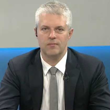 Благомир Коцев: Контролните органи не са допускани до строежите в Баба Алино