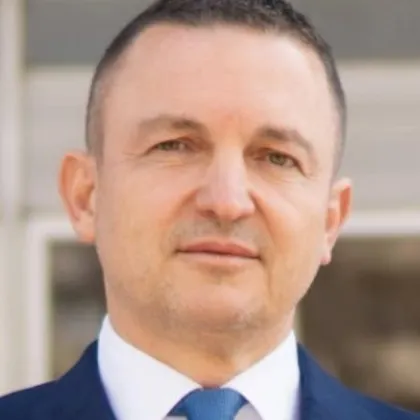 Иван Портних: Строителството в "Баба Алино" започва след моя мандат