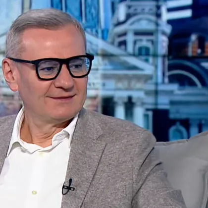 Милошев: Няма да има съкращение на бюджета за култура с 10%