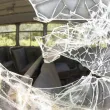 Автобусна катастрофа в Турция взе 8 жертви
