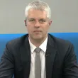 Благомир Коцев: Контролните органи не са допускани до строежите в Баба Алино