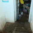 До дни ще бъдат изплатени първите помощи за пострадалите от наводненията