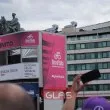 Ето кой е победителят в Giro d'Italia!