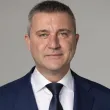 Горанов: Има възможност да бъде преразгледано включването ми в списъка "Магнитски"