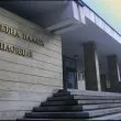 Има сигнал срещу апелативния прокурор на Пловдив за оказване на натиск към полицай