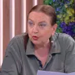 Майката на Калушев: Иво не може да посегне на най-любимите си същества