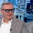 Милошев: Няма да има съкращение на бюджета за култура с 10%