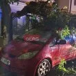 Наш читател даде GLASност на опасен проблем, за чието решение се чака от години СНИМКИ