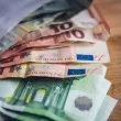 Нов метод за изчисление на минималната заплата може да се прилага от 2027 година