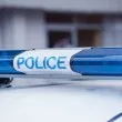 Полицията издирва родителите на изгубено дете във Варна