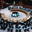 Съветът за сигурност на ООН се събира на извънредно заседание за Ливан
