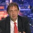 Шишков за "Баба Алино": Частично казват истината и частично я премълчават