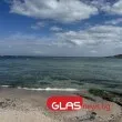 До 32 градуса в първия ден на юни, но и риск от градушки