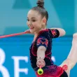 Стилияна Николова е европейска шампионка на бухалки във Варна
