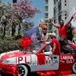 Управляващата партия на Малта спечели четвърти мандат