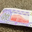 Властите в Крим наложиха строги мерки за продажбата на горива