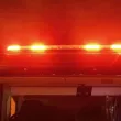 Жена е обгазена след пожар в жилищен блок във Варна