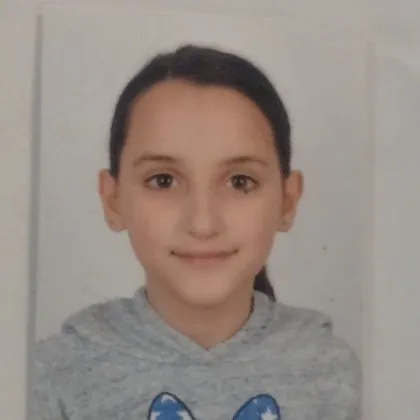От 10 часа сутринта на 1 юни близки нямат контакт