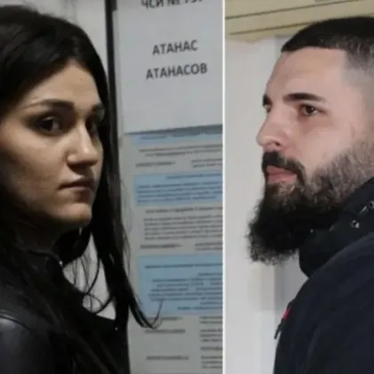 Близо три години след началото: Ново заседание по делото "Дебора"