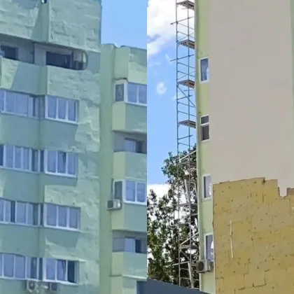 В две публикации през уикенда GlasNews ви разказа за сензацията