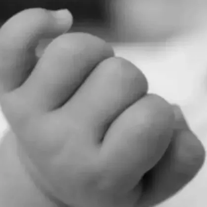 Окръжният съд в Търговище призна за виновна акушерката С И