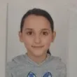 14-годишно момиче излезе от вкъщи и не се прибра. Къде е Калина? СНИМКА