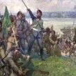 2 юни е! Честваме героите, които се жертваха за своята молитва
