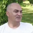 Видях как стъклото стана като вестник: Българинът, нападнат от мечка в Румъния, проговори