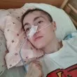 Блъсната, в кома, забравена от правосъдието... Семейство лекари търси справедливост