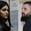 Близо три години след началото: Ново заседание по делото "Дебора"