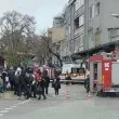 До 15 години затвор грозят водача за трагедията във Варна, при която загинаха 2 жени