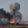 Фабрика за фойерверки се взриви в Малта, българка сподели за преживения шок