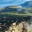 Израел превзе стратегическия замък Бофор