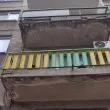 Камъни се стовариха пред детска градина: Чакаме жертва, за да се разбере кой е отговорен?