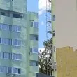 Кой е отговорен за "юфката" в Сливен и колко струва? Потърсихме отговорите