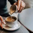 Мислите, че кафето вечер не ви пречи? Учени откриха скрит ефект върху мозъка
