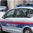 Млад българин предизвика катастрофа в Австрия