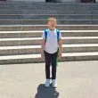 Момченцето, изчезнало днес в София, избягало от дома си заради забрана